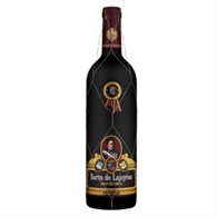 Baron De Lajoyosa Magnum flaske